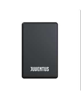 Techmade Powerbank 5000mah Slim 7.9mm Wireless Magnetico Juventu