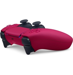 Sony Playstation 5 Dualsense™ Wireless Controller Cosmic Red