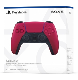 Sony Playstation 5 Dualsense™ Wireless...