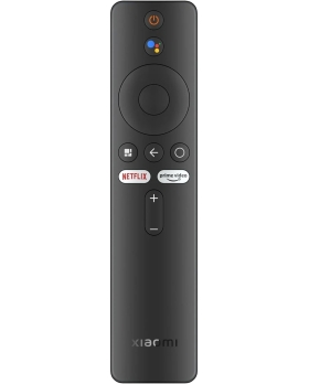 XIAOMI SMART TV STICK 4K