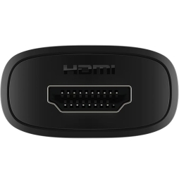 XIAOMI SMART TV STICK 4K
