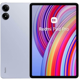 XIAOMI REDMI PAD PRO 12.1 6+128GB WIFI OEAN...