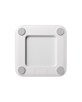 Xiaomi Bilancia Mi Bodycomposition Scale S400