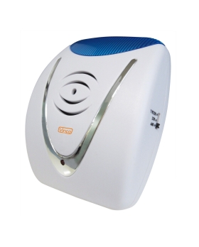 VINCO COD.20290 Scaccia Insetti Elettrico GX07