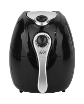 Dcg  Friggitrice Ad Aria 3.2lt Fr3503n