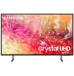 Samsung 43 Led Ue43cu7172uxzt Uhd 4k Hdr Smart Tv