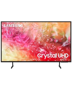 Samsung 43 Led Ue43cu7172uxzt Uhd 4k Hdr Smart Tv