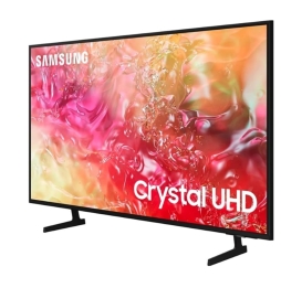 Samsung 43 Led Ue43cu7172uxzt Uhd 4k Hdr Smart Tv