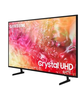 Samsung 43 Led Ue43cu7172uxzt Uhd 4k Hdr Smart Tv