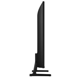 Samsung 43 Led Ue43cu7172uxzt Uhd 4k Hdr Smart Tv