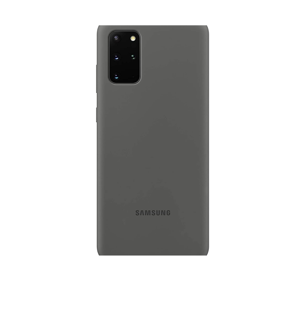 Samsung Cover Galaxy s20