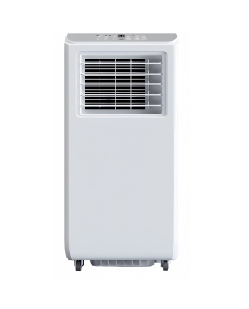 Telefunken Condizionatore Portatile 7000btu M07456
