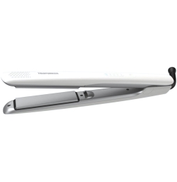 Telefunken Piastra Per Capelli M06494