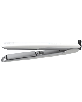 Telefunken Piastra Per Capelli M06494