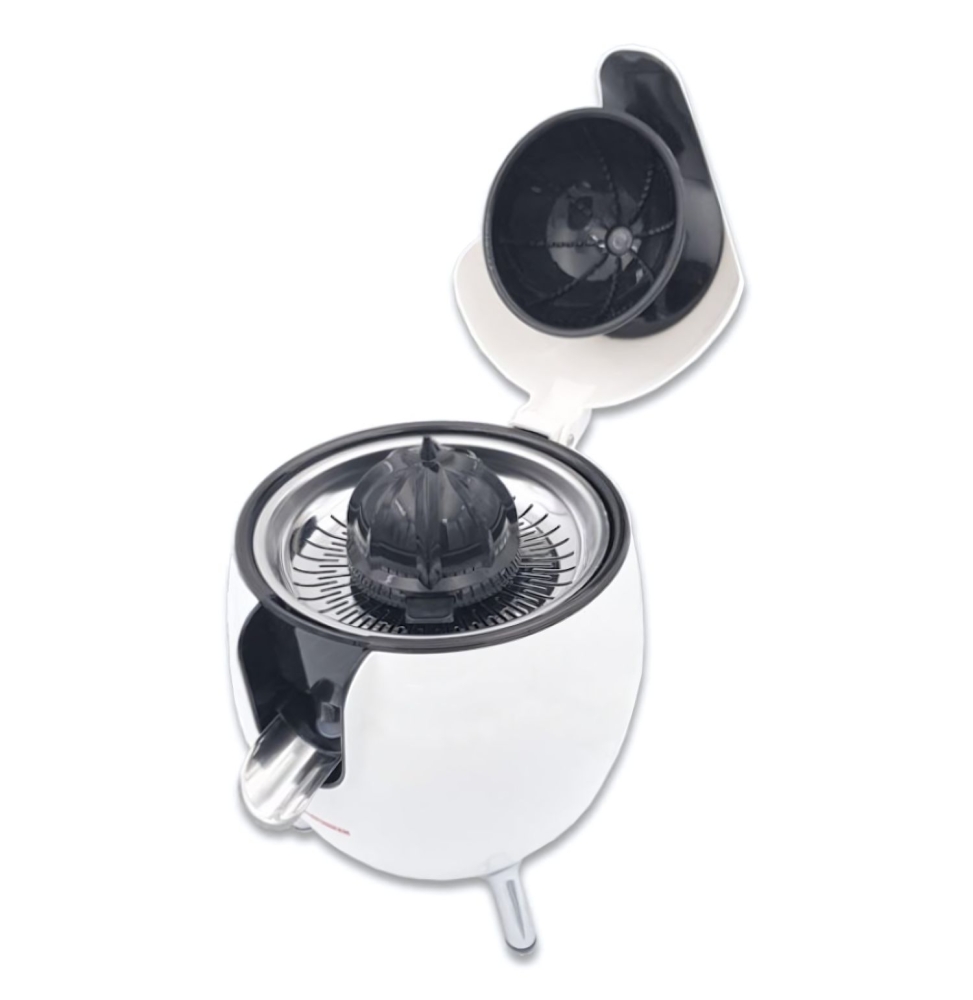 Telefunken Spremiagrumi A Flusso Diretto M07452