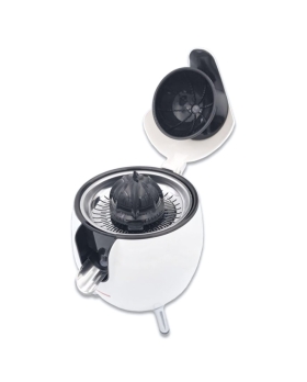 Telefunken Spremiagrumi A Flusso Diretto M07452