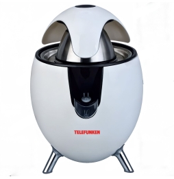 Telefunken Spremiagrumi A Flusso Diretto M07452