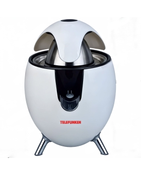 Telefunken Spremiagrumi A Flusso Diretto M07452