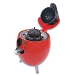 Telefunken Spremiagrumi A Flusso Diretto M07451
