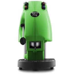 Didiesse Frog Revolution Verde Chiaro