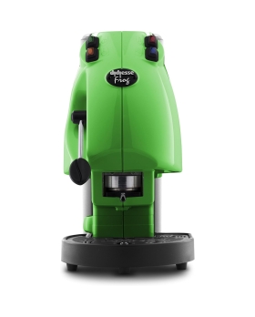 Didiesse Frog Revolution Verde Chiaro