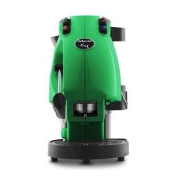 Didiesse Frog Revolution Vapor Verde Macchina Da Caff Cialde 44mm Lsc