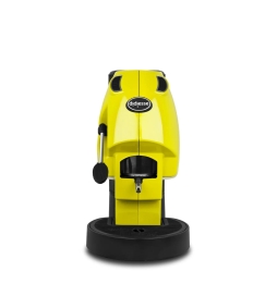 Didiesse Frog Baby Giallo Limone Cialde 44mm Std