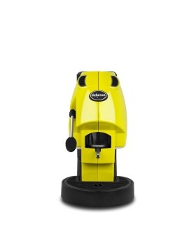 Didiesse Frog Baby Giallo Limone Cialde 44mm Std