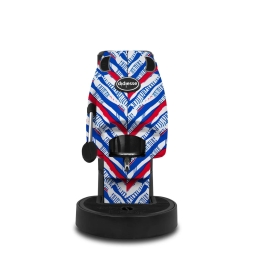 Frog Baby Collection Capri