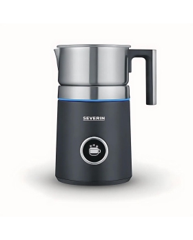 Severin Sm 3587 Spuma Plus Montalatte