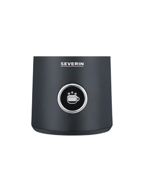 Severin Sm 3587 Spuma Plus Montalatte