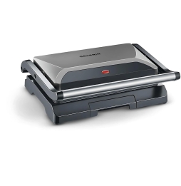Severin Bistecchiera elettrica 800w compatta kg 2394
