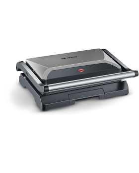 Severin Bistecchiera elettrica 800w compatta kg 2394