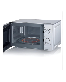 Severin Forno Microondemw-7895 700w 20lt