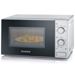 Severin Forno Microondemw-7895 700w 20lt