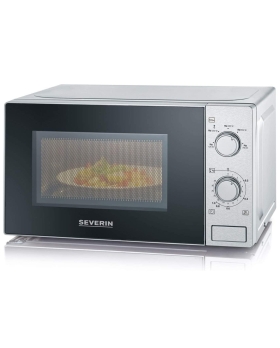 Severin Forno Microondemw-7895 700w 20lt