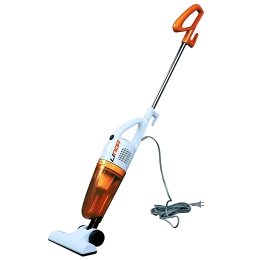 VINCO COD.40307 Aspirapolvere Linda 600W