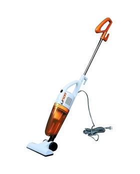 VINCO COD.40307 Aspirapolvere Linda 600W