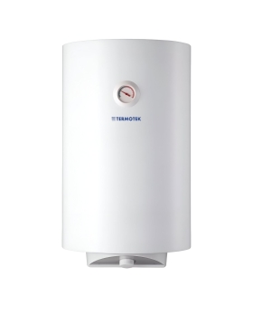 Termotek Aquavolt E80 Scaldabagno Elettrico 80lt