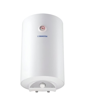 Termotek Aquavolt E80 Scaldabagno Elettrico 80lt