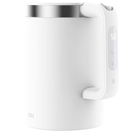Xiaomi Bollitore MI Electric Kettle pro