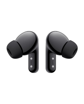 Xiaomi Auricolari Wireless Buds 5 Graphite Black