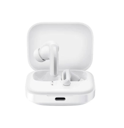 Xiaomi Auricolari Wireless Buds 5 Ceramic White