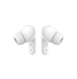 Xiaomi Auricolari Wireless Buds 5 Ceramic White