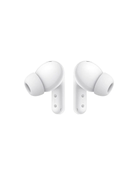 Xiaomi Auricolari Wireless Buds 5 Ceramic White