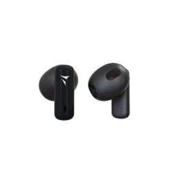 Techmade Earbuds Tm-xm191-bkbl Con Pattern Verde