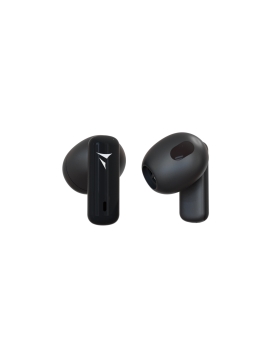 Techmade Earbuds Tm-xm191-bkbl Con Pattern Verde