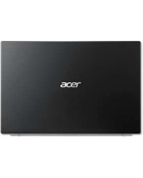 Notebook Acer EX215-32 Intel Celeron N4500 - 4GB RAM- 256GB SSD - Colore Black - Freedos + Ngs Supporto Laptop + Mouse Omega
