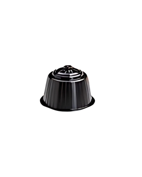 Borbone Confezione Da 16pz-capsule Comp. Dolce Gusto Sambucone