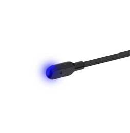 Acer Laser-gh1600 Cuffia Gaming Surround 7.1 Rgb Con Microfono